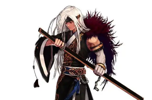 dnf剑神三觉职业测评