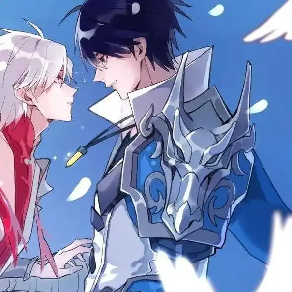 云亮cp真的香啊88612961646129626289 - 抖音