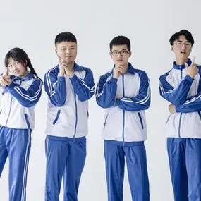 依 《如果有来生 喜欢你》