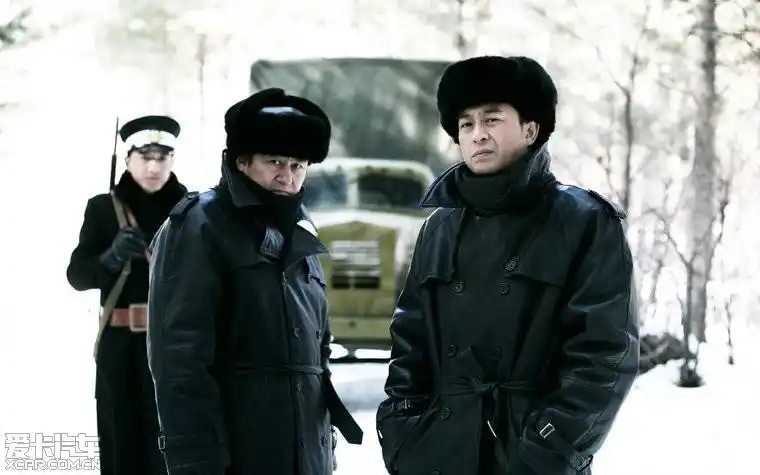 电视剧悬崖观后感