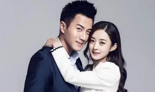 赵丽颖刘恺威赵丽颖刘恺威赵丽颖刘恺威