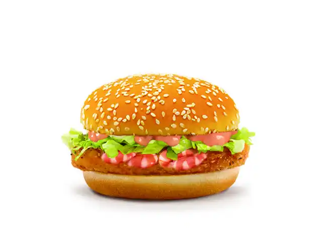 味行天下 快乐你我