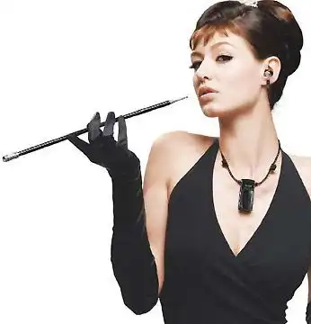 的(新浪伊人风采配图)"女人过度减肥的压力源于流行的审美标准"田太权