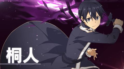 480_267gif 动态图 动图