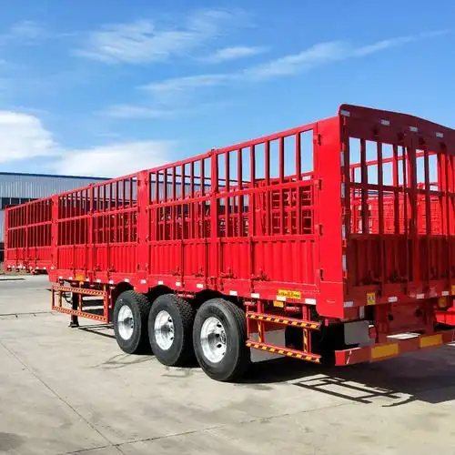 半挂车未上保险如何赔付 太平洋汽车网