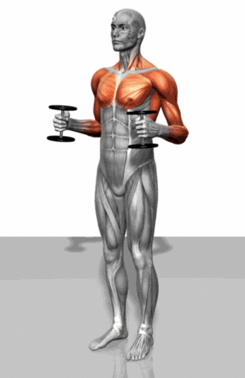 700_1082竖版 竖屏gif 动态图 动图