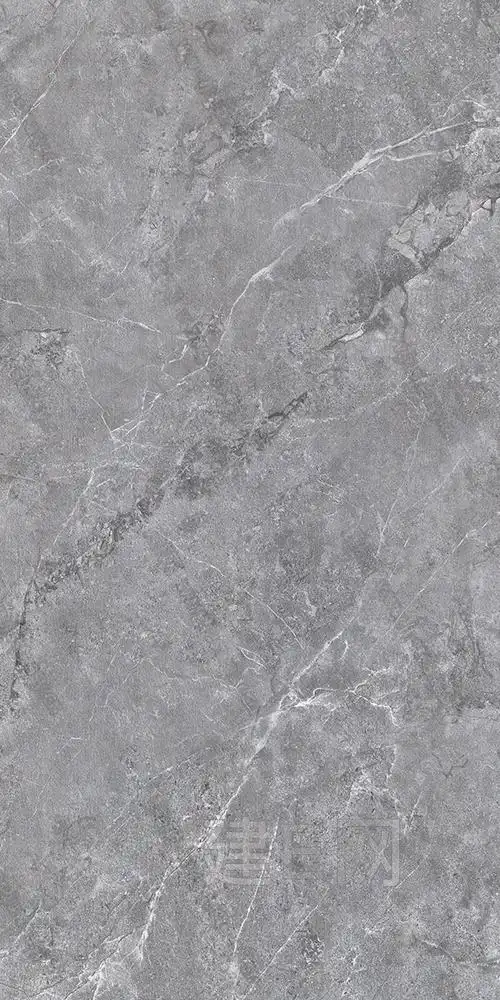 奥尔凯大理石瓷砖贴图