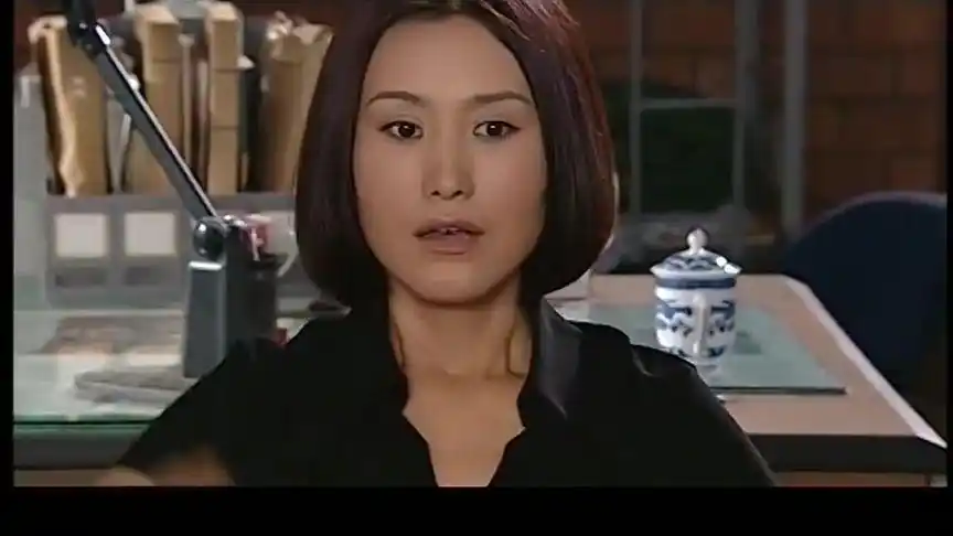 重案六组:季洁费尽心机捉的杀人凶手,竟在半年前已死亡,真荒谬