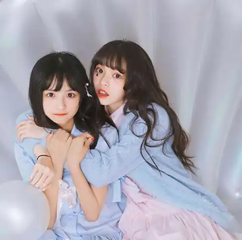 内向的人不用改变自己,也能和外向的人一样受人喜爱