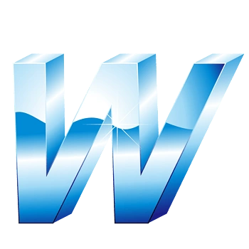 立体英文字母图片-立体英文字母设计素材-立体英文字母素材免费下载