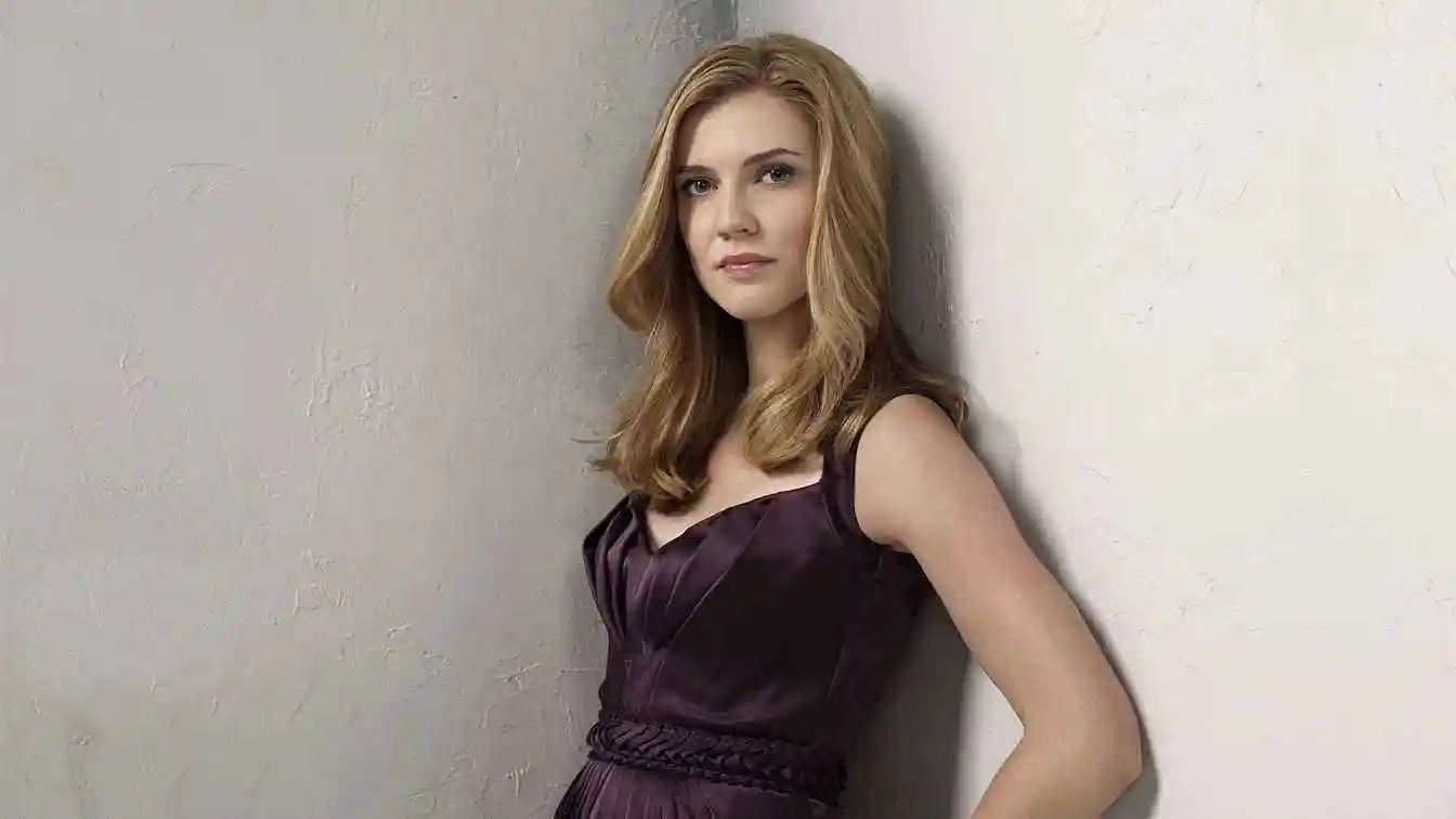 征服德国超模,还让伊万诺维奇生下一个孩子,小猪的魅力真大!