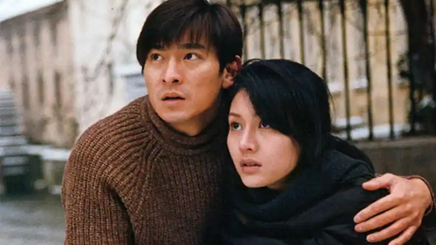 天地雄心(普通话版)_电影_高清1080p在线观看平台_腾讯视频