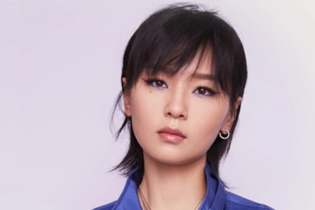 女歌手列表女歌手列表女歌手列表