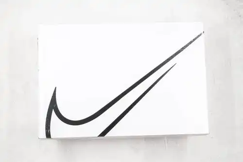 耐克nike air zoom bb nxt ep纯原版本瑞亚超跑马拉松篮球鞋黑白色