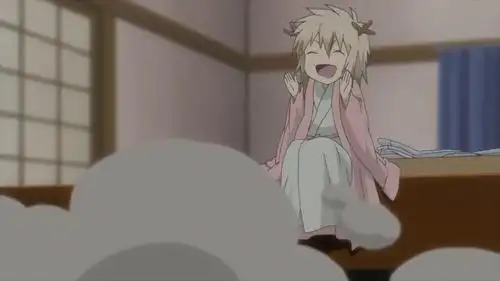 这是哪一步动漫的