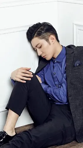 绵阳～乔任梁写真相片yy绵阳～乔任梁私照曝光_绵阳～乔任梁照片 - yy