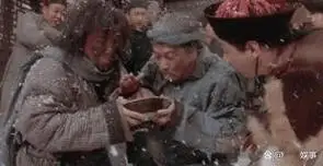 苏父对苏灿的重视无处不在,无论是在苏灿为青楼女子考取武状元之时