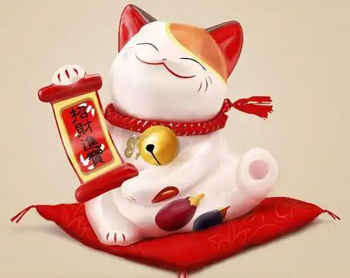 2021年如何招财运这些家居招财风水禁忌要记牢