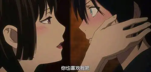 063《picviewer ce 》功能丰富的网页看图工具