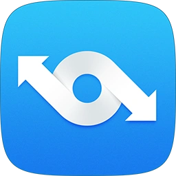 白平衡大师一键白平衡照片色彩优化25