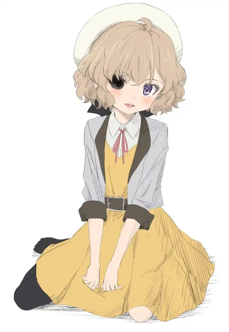 壁纸7878虚构推理773期