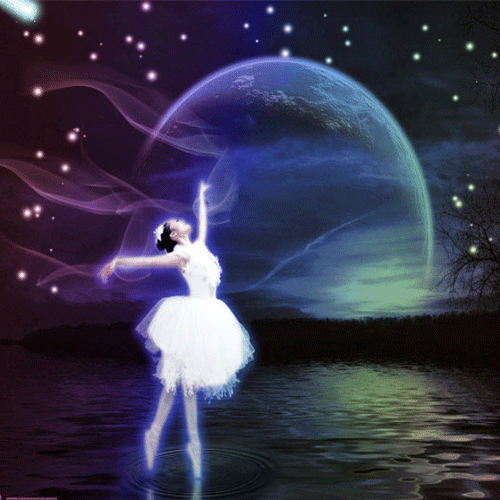 流星花园跳舞月光流星gif动图_动态图_表情包下载_soogif