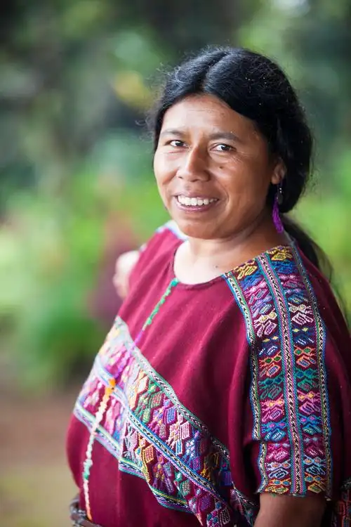 西班牙裔图片_全景网