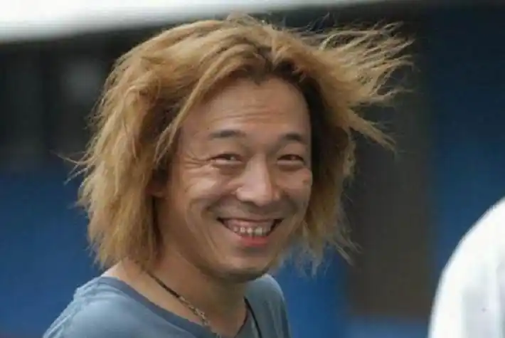 国内搞笑明星排行榜