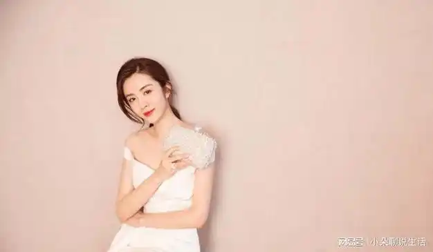 王晓晨甩掉多肉腰从110到88斤坦言只要5个方法