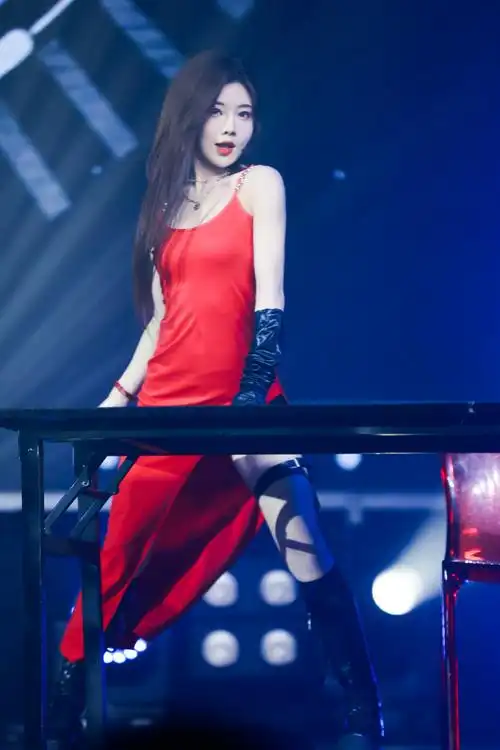 snh48超话#snh48 group最佳拍档#最佳拍档第三季61