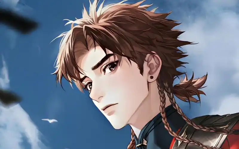 【代号鸢|孙策】活动鸢记 围城 拜神结局