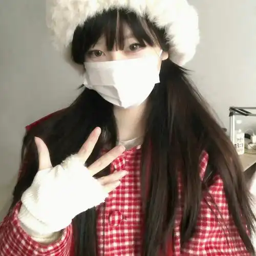 真人女生头像 | 高清女头 | 素质拿图