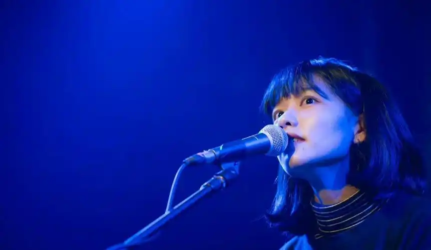 房东的猫所有专辑20152021全部歌曲音乐合集无损flacmp3195gb百度云