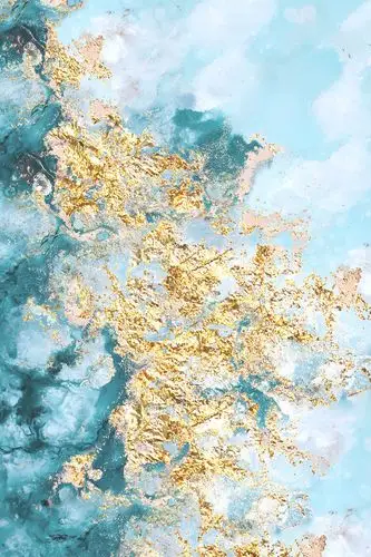 600jpgai环保标语制度标语展板背景素材jpgpsd