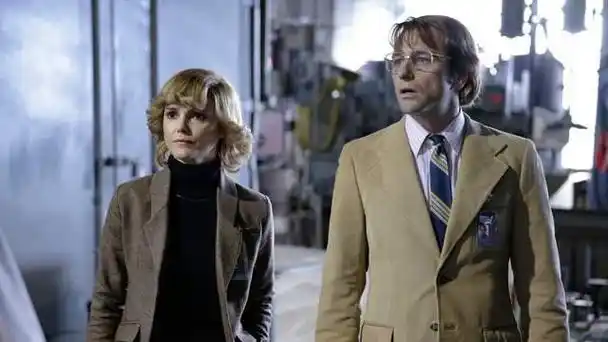 类大尺度"黄暴"美剧|凯瑞|间谍|美国谍梦|伊丽莎白|豆瓣评分_网易订阅