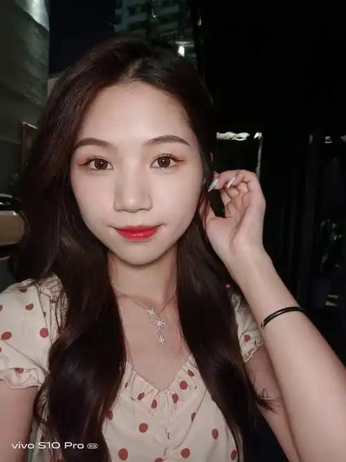 vivos10pro测评为了好看这届年轻人能有多努力