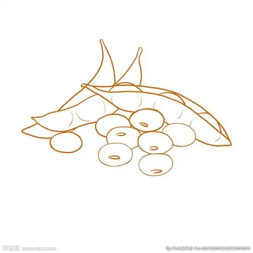 psd(cs4)颜色:rgb100共享分举报收藏立即下载关 键 词:黄豆 手绘黄豆