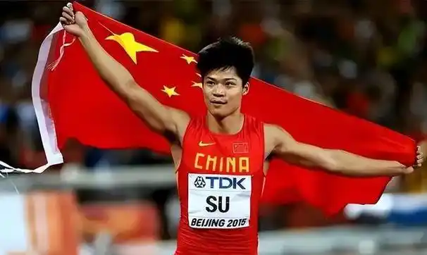 刘翔|东京奥运会|跑步运动员|短跑运动员_网易订阅