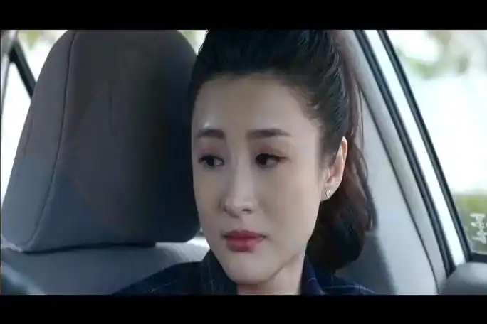 (回顾)逆天奇案主题曲 片尾曲(胡鸿钧-逆袭 菊梓乔-秘密花园)