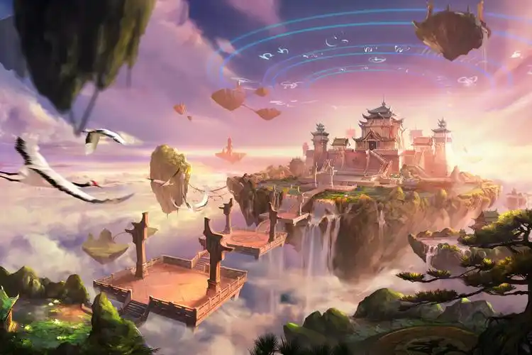 仙剑五前传_仙剑五前传官网_仙剑五前传礼包