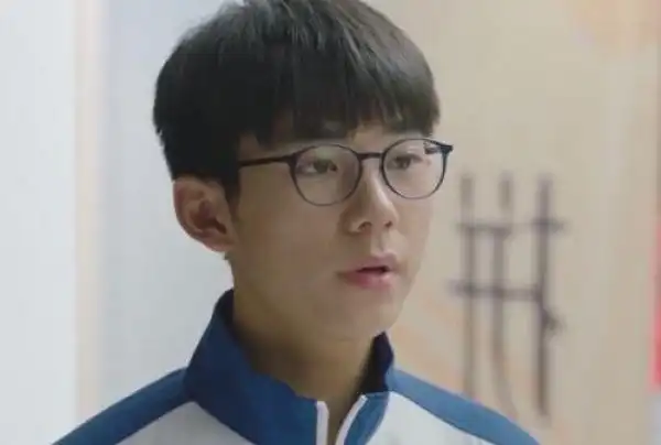 小欢喜潘帅喜欢班主任李萌,方一凡开始神助攻,网友操碎了心