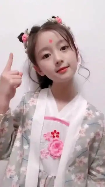 裴佳欣vs宋小睿,同样的年龄却活出了不一样的人生