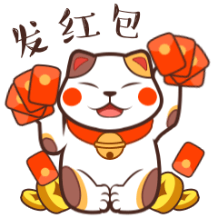 图片红包有388元,788元,2000元……最高优惠红包金额为4287元!