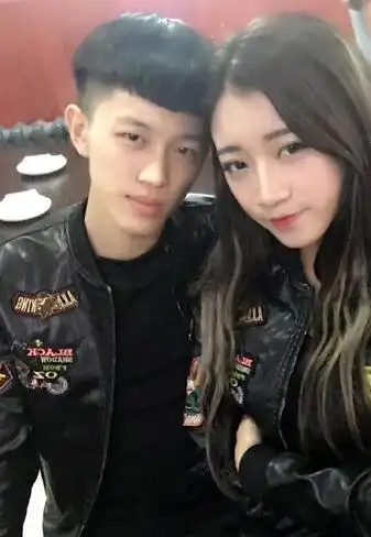 快手牌牌琦吸毒了吗 牌牌琦吸毒打伊伊事件或为炒