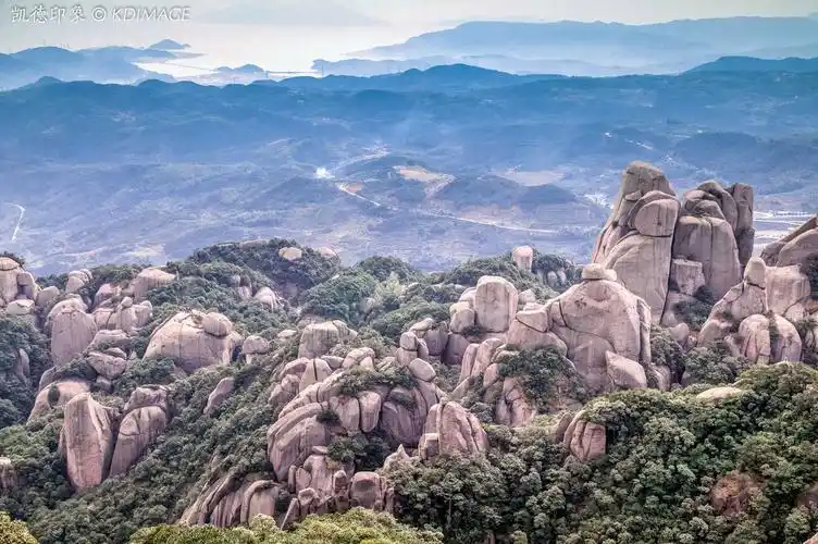 福建宁德今天多少度(福建宁德今天多少度天气)
