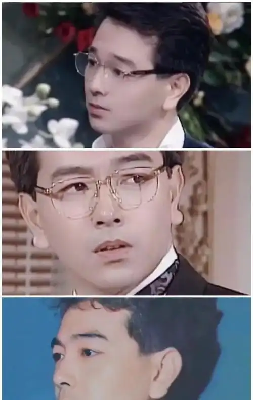 张晨光|直播间|教授_新浪新闻