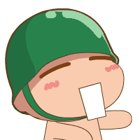 炮炮兵动态qq头像大全_微信头像图片大全