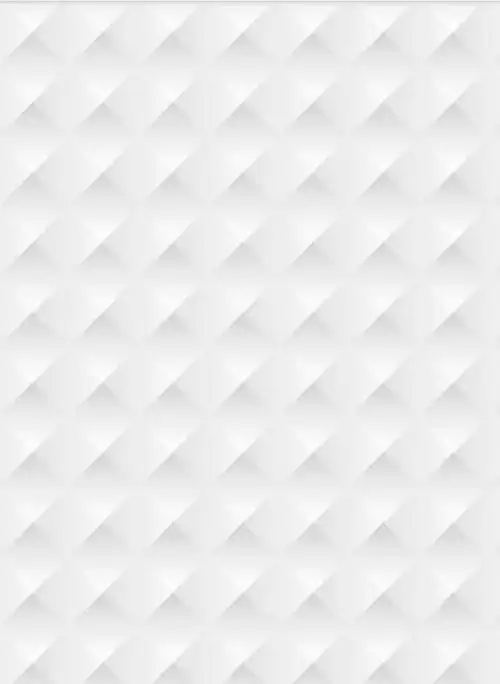 关键词 : 简约,纹理,质感,白色,十字突起温暖