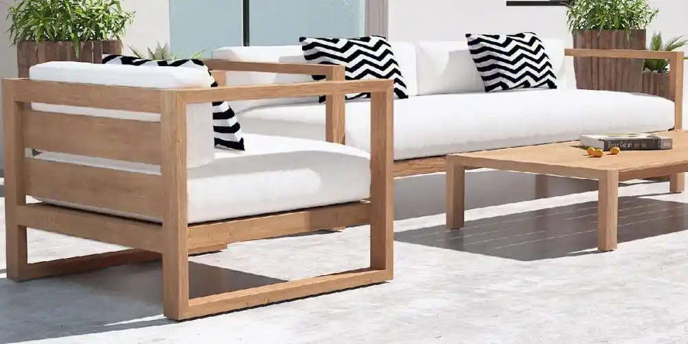 3dmax家具渲染作品