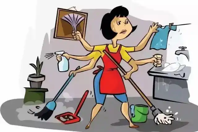 但是,妈妈对儿子的付出难道就是无穷无尽不求回报的吗?